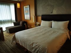 -石家庄万象天成假日酒店