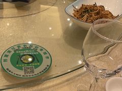 -健眺小海鲜(临海后山店)