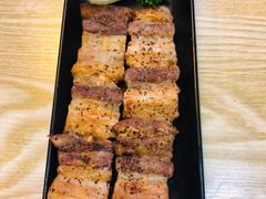 -胜代日本料理(云程巷小区店)