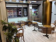 -MINIPOPO鲜奶·甜品(宽厚里店)