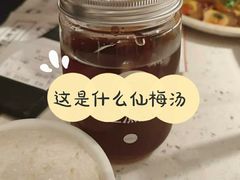 -江渔儿酸菜鱼·拔草餐厅(虎门君乐汇店)