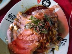 -化州肥仔大排档(建安二路店)
