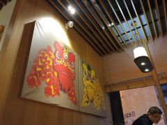 -润记·广东餐馆(苏州中心店)