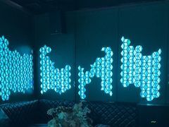 -黑桃K生日订制KTV