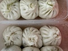 -庆丰包子铺(西便门店)