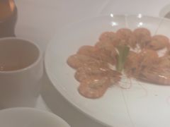 -味钱塘·钱塘渔鲜·地道江浙菜(宋城店)