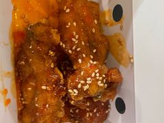 -必胜客(余姚五彩城店PH店)