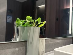 -南京THE TAI太和紫金大酒店