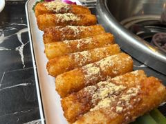 -大院河·仙鱼莊(三圣花乡店)