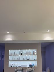 -SKIN79皮肤管理中心