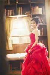 点击看大图 -韩国艺匠ARTIZ STUDIO(博览中心店)