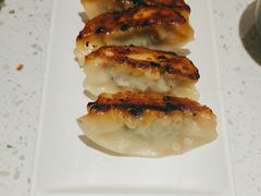 -味千拉面(又一城店)