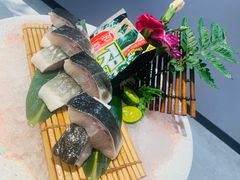 -红沃鳗鱼黑牛烤肉店(不老街店)