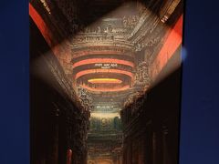 -江苏省美术馆(长江路新馆)