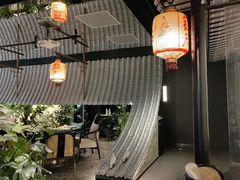 -锦府盐帮·私宴(赛特店)