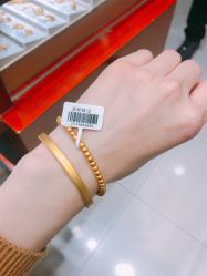 -景祥珠宝打金·黄金加工修理·旧款改造镶嵌