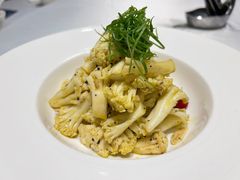 -银筵(武夷路店)