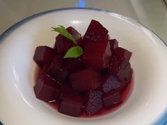 -王大厨·海鲜·家常菜