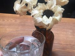 -FUTURE BAR(岭南天地店)