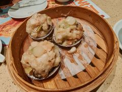 -点都德(长泰广场店)