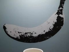 -Manner Coffee(淮海755店)