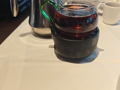 -上座·餐厅(阳光100店)
