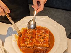 -宴遇·福建荟馆(新景中心店)