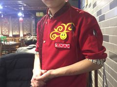-香天下·四川火锅(安镇大润发店)
