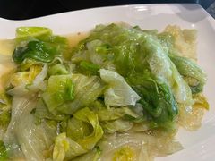 -188西餐厅(园林宾馆店)