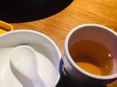 -胖哥俩肉蟹煲(虹口龙之梦店)