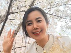 -木兰云雾山