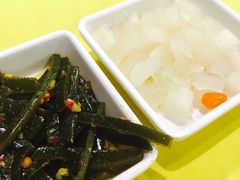 -石头咕(葵蓬店)