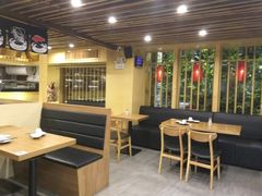 大堂-赤稻·日式料理(禅城店)