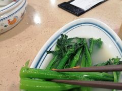 -点都德(A8店)