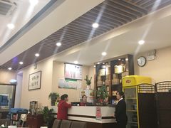 -大鸭梨烤鸭店(古城店)