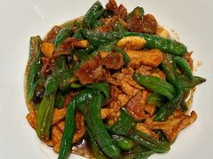 -黄泥岗·地道湖北菜(奥特莱斯店)