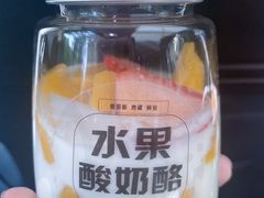 -北京稻香村(零号店)