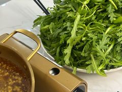 -郭家小厨(江南风情街店)