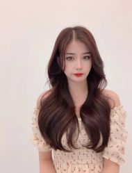-悦SALON
