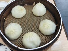 -蒋家桥饺面店(广陵路店)