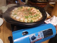 -蜀厨小匠(蒲江店)
