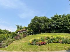 -深圳国际园林花卉博览园