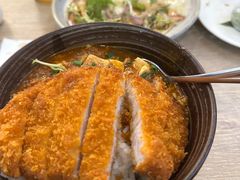 -一風堂拉面(深圳湾万象城店)