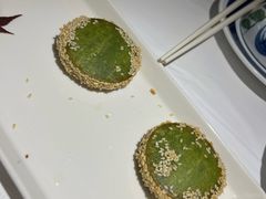 -桂满陇-南宋御街(正大广场店)