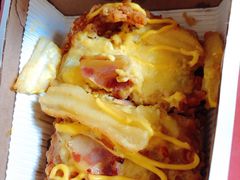 -肯德基(沪东店)