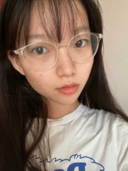 -上海伊莱美医疗美容医院