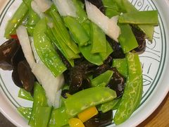 -云海肴云南菜·蒸汽石锅鱼(北京良乡华冠店)