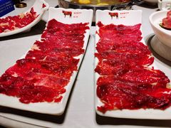 -俏牛哥鲜牛肉牛肆馆(重庆天地店)