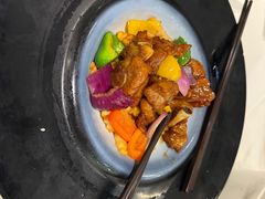 -盆满钵满·国家非遗传承(云台店)