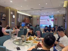 -顺德佬(石厦店)